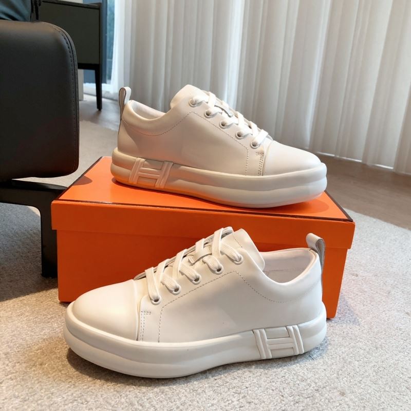 Hermes Sneakers